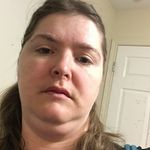 Sandra Sewell - @sewell4739 - Instagram
