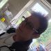 Sandra Sewell - Facebook