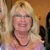 Sandra sewell - @sandra.sewell7 - TikTok