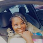 Sandra Sewell Davis - @sandra.sewell.72 - Instagram