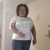 Sandra Sewell - @sandyboo231 - TikTok