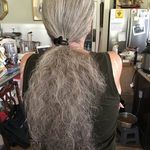 Sandra Sewell Higginbotham - @dawnfontkatie - Instagram