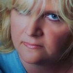 Sandra Sewell White - @memphisblue01 - Instagram