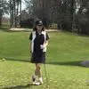 sandrasewell0 - @sandrasewell0 - TikTok
