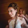 Sandra Seiler - @sandraseiler0 - TikTok