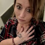 Sandra Seyler - @seylersandra - Instagram