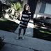 Sandra Seyler - Facebook