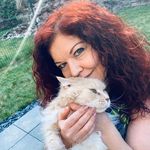 Sandra Seyler - @sandra.seyler - Instagram