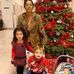 Sandra Seyler - Facebook
