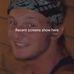 Sandra Seyler - Facebook