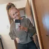 sandraseylerRN - @sandraseylerrn - TikTok