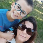 Sandrine Seyler - @sandrineseyl - Instagram
