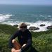 Sandy Seyler - Facebook