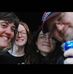 Sandy Seyler - Facebook