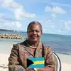 880099 - @sandraseymour24 - TikTok