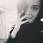 Александра Айзатуллова - @sandra__seymour_98 - Instagram