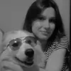 Сандра Сеймур - @sandraseymour3 - TikTok