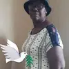 kuisg3 - @sandraseymour11 - TikTok