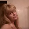 michelle298 - @sandraseymour298 - TikTok