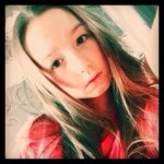 SANDRA - @sandra__seymour - Instagram