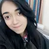 Sandra - @sandra_seymour - TikTok