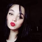 Sandra Seymour - @sandraname - Instagram