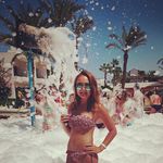 Sandra Seymour - @katenka696 - Instagram