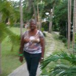sandra seymour - @sandraseymour5303 - Instagram