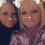 Sandra Seymour - @sandraseymour2079 - Instagram
