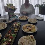 Sandra Seymour - Facebook