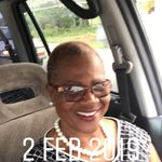 Sandra seymour - @sandraseymour8800 - Instagram