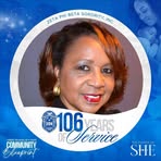 Sandra Seymour - Facebook