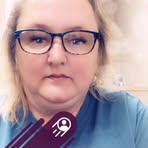 Sandra Seymour - Facebook