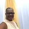 Sandra Seymour - @sandra.seymour6 - TikTok