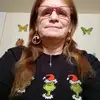 Sandra Seymour - @sandra.seymour4 - TikTok