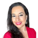 Sandra Seymour,  ABR, E-PRO, CNE, SFR, SRS - @realtorsseymour - Instagram