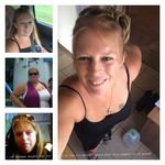 Sandra Seymour Parker - @sandraseymourparker - Instagram