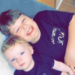 Sandra Seymour Williams - @sandra.s.williams.35 - Instagram