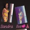 sandraseymour102 - @sandraseymour102 - TikTok