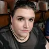 sandraseymour1390 - @sandraseymour1390 - TikTok