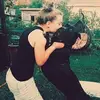 sandraseymour215 - @sandraseymour215 - TikTok