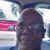 sandraseymour455 - @sandraseymour455 - TikTok