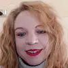 sandraseymour56 - @sandraseymour56 - TikTok