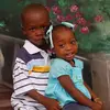 sandraseymour9820 - @sandraseymour9820 - TikTok