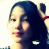 sandraseymour_ - @sandraseymour_ - TikTok