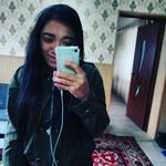 Sandra.Seymour_essens - @sandra.seymour_essens - Instagram