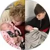 sandraseymourwill - @sandra.seymour.wi - TikTok
