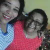 Sandra Acosta Cruz - @sandraacostacruzshade - TikTok