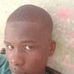 Sandra Chidi - Facebook