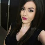 sandra - @sandrashade111 - Instagram